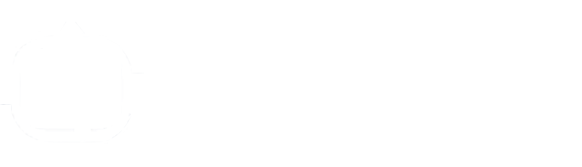 昆明君卓电话机器人 - 用AI改变营销